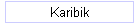 Karibik