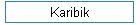 Karibik